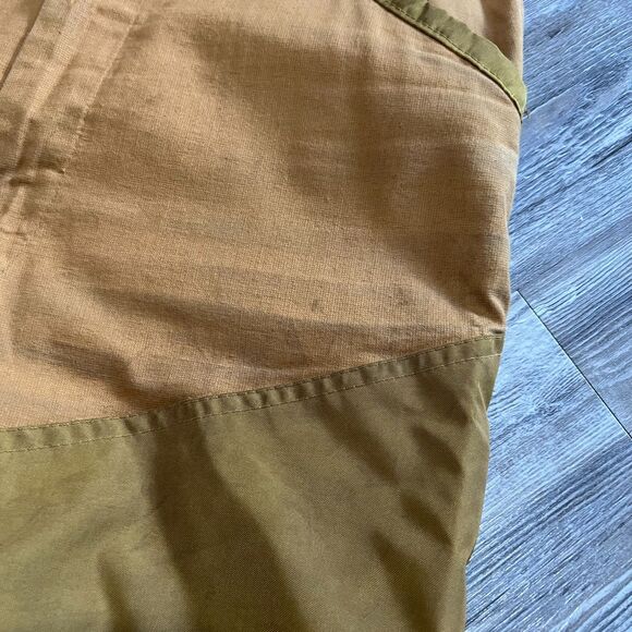 Vintage 1970's American Field Sportswear Double Knee Field Pants - Picture 11 of 12